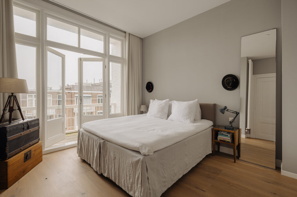 Johannes Verhulststraat 24-3, Amsterdam - Afbeelding 18