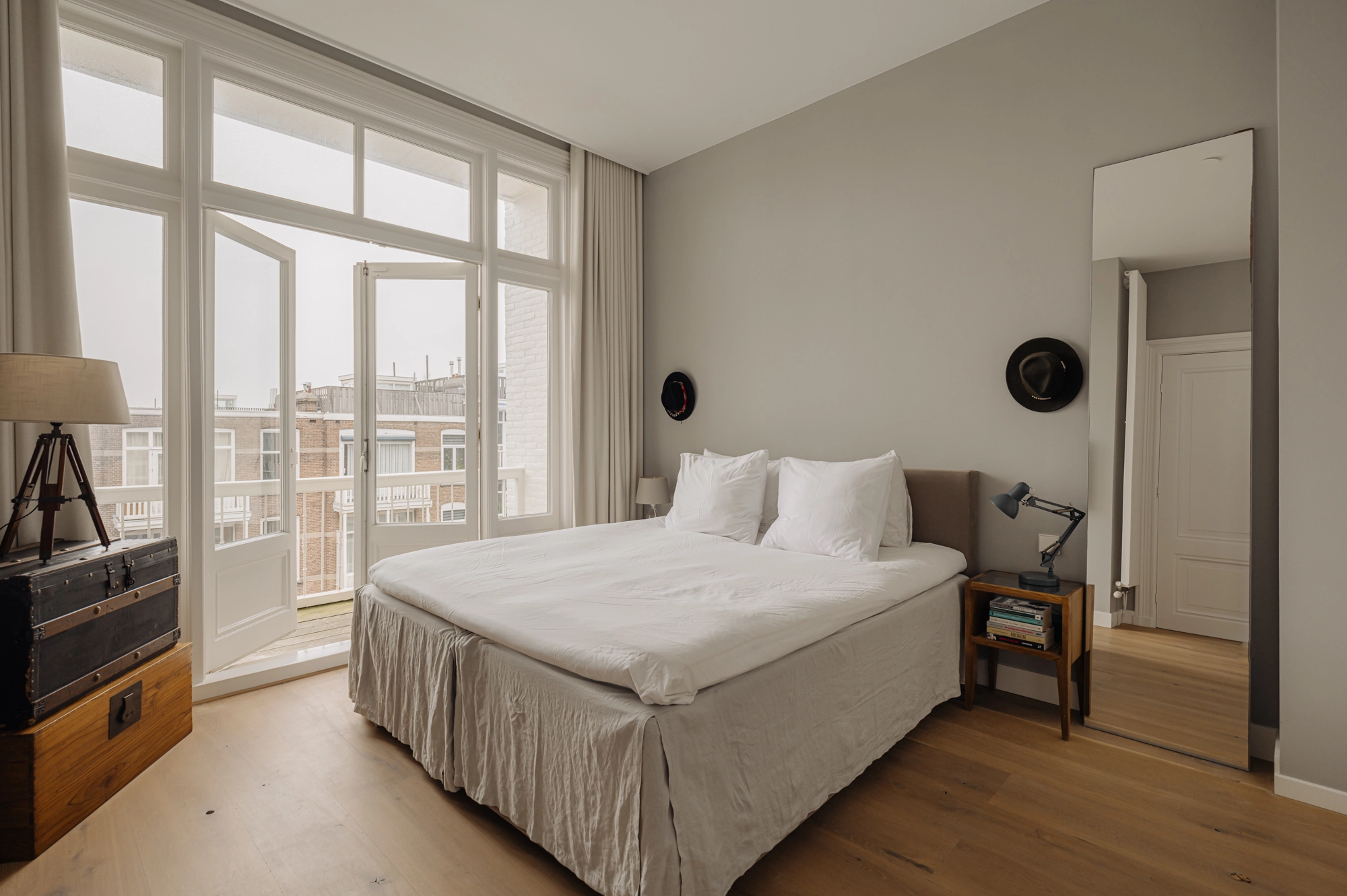 AM106040-1974248-Johannes-Verhulststraat-24-3,-Amsterdam-217129087