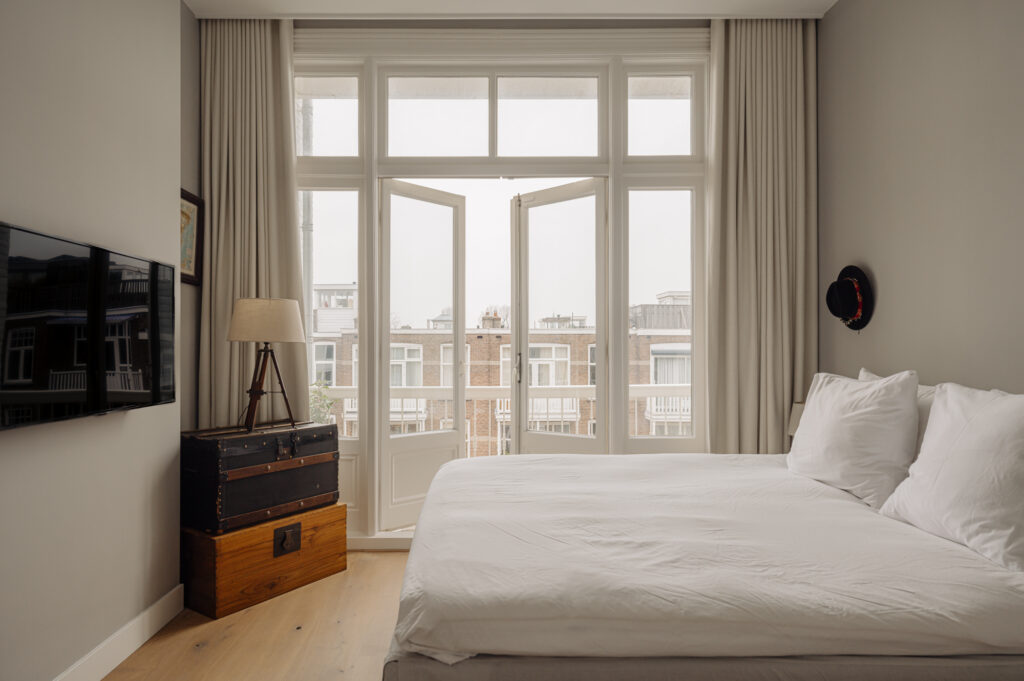 Johannes Verhulststraat 24-3, Amsterdam - Afbeelding 19