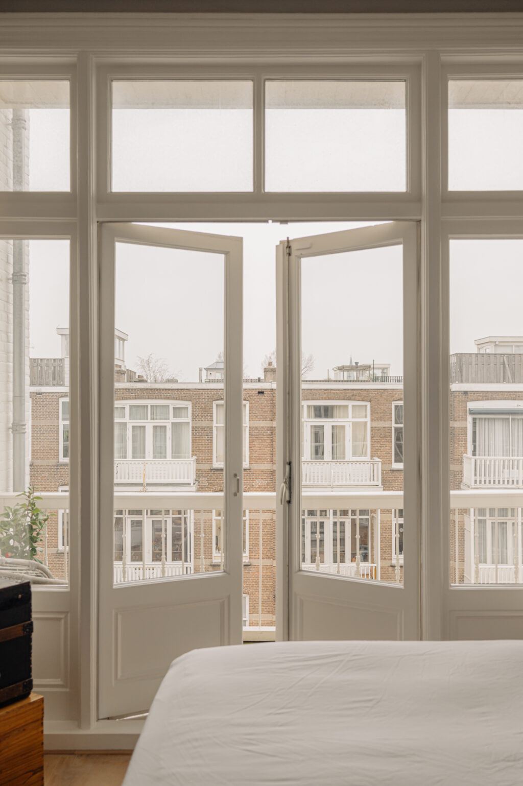 Johannes Verhulststraat 24-3, Amsterdam - Afbeelding 20