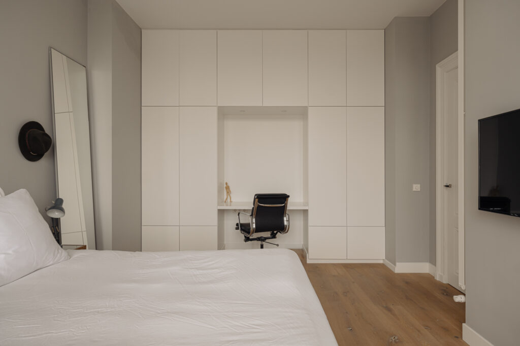 Johannes Verhulststraat 24-3, Amsterdam - Afbeelding 21