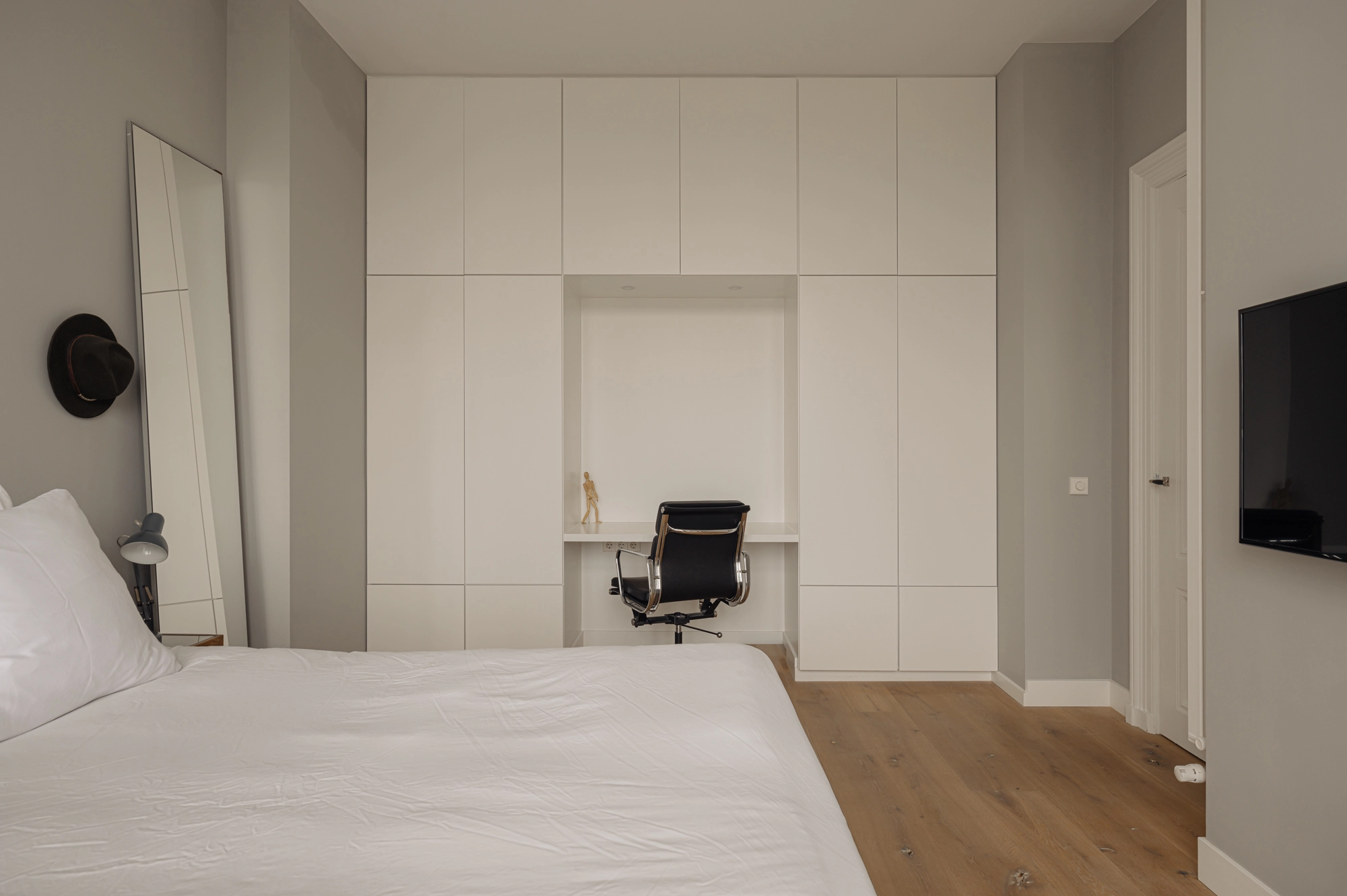 AM106040-1974248-Johannes-Verhulststraat-24-3,-Amsterdam-217129093