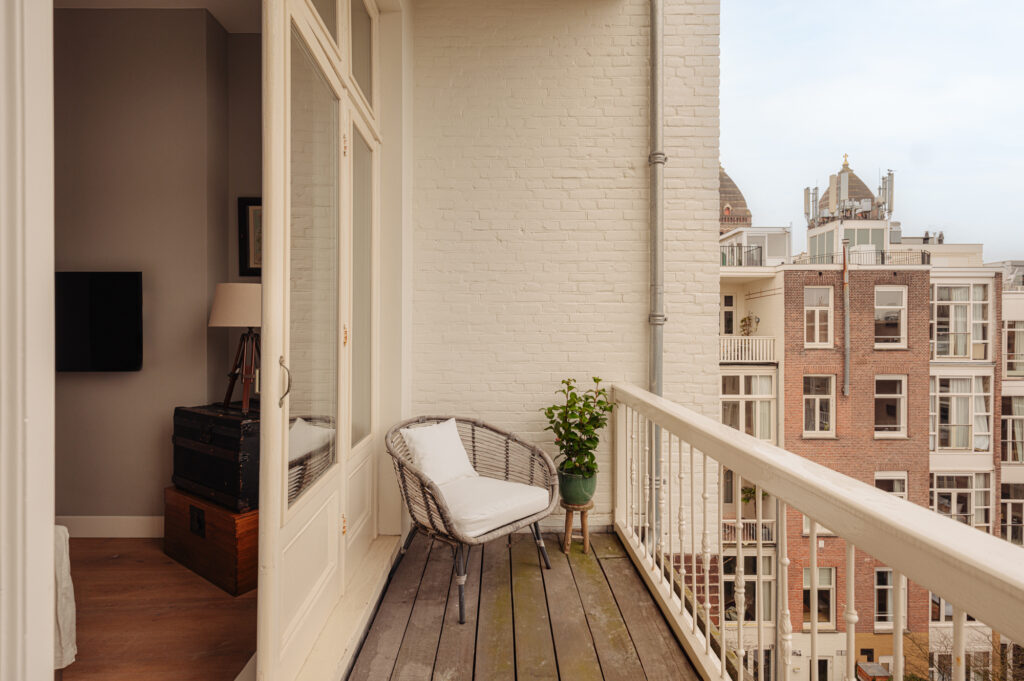 Johannes Verhulststraat 24-3, Amsterdam - Afbeelding 22