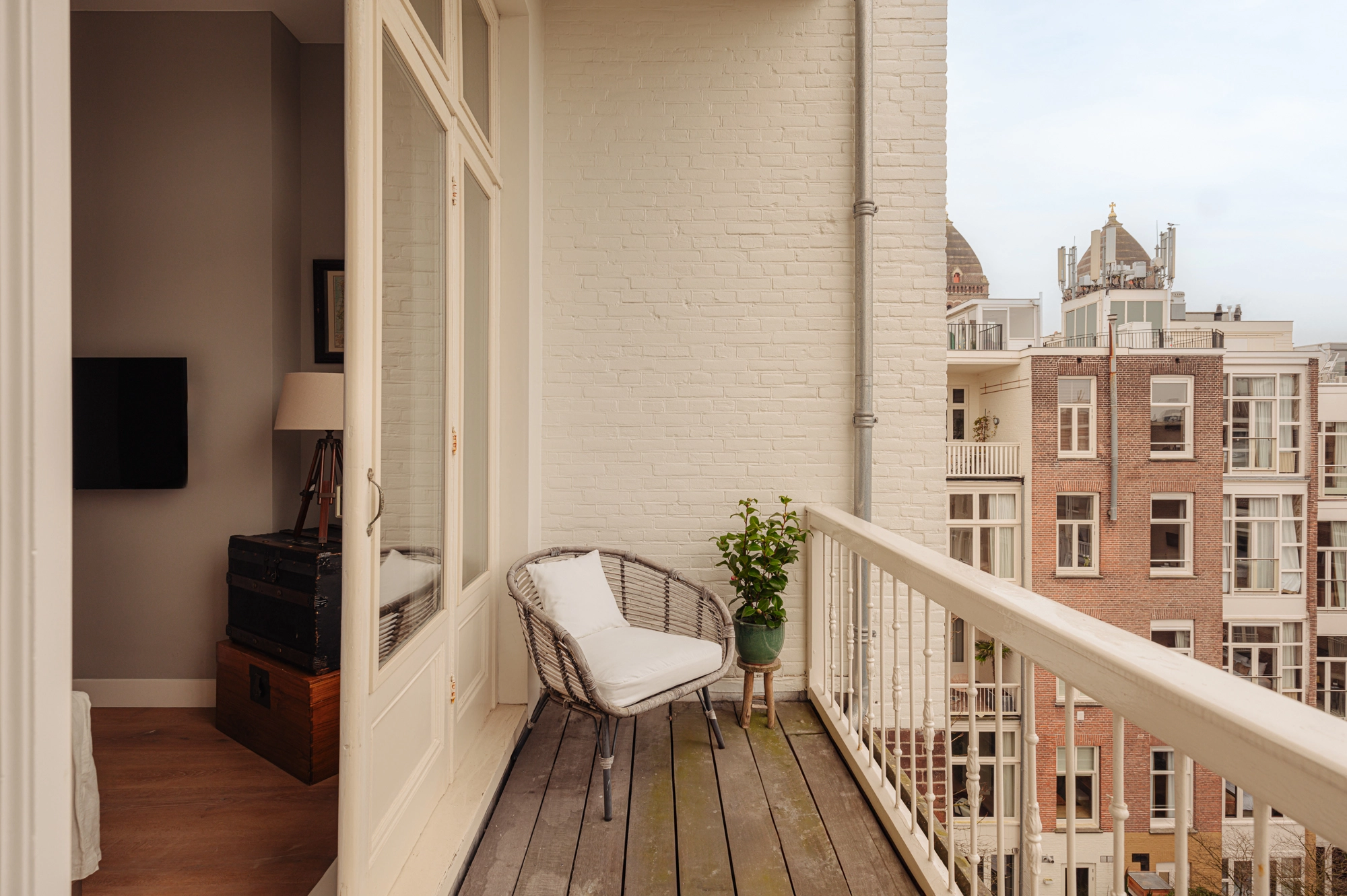 AM106040-1974248-Johannes-Verhulststraat-24-3,-Amsterdam-217129097