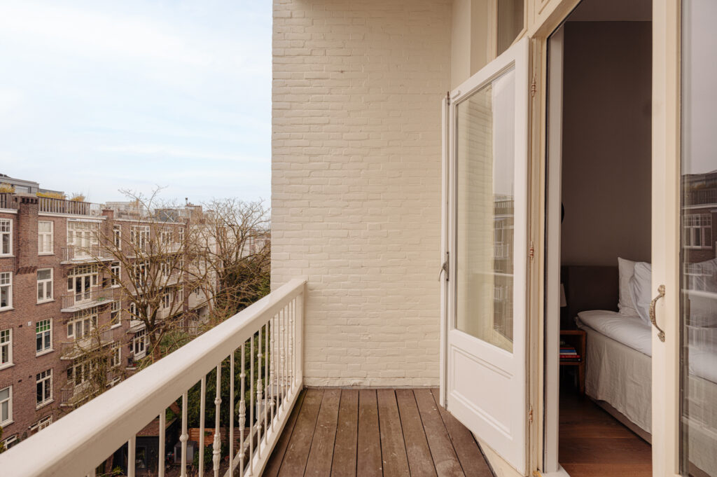 Johannes Verhulststraat 24-3, Amsterdam - Afbeelding 23