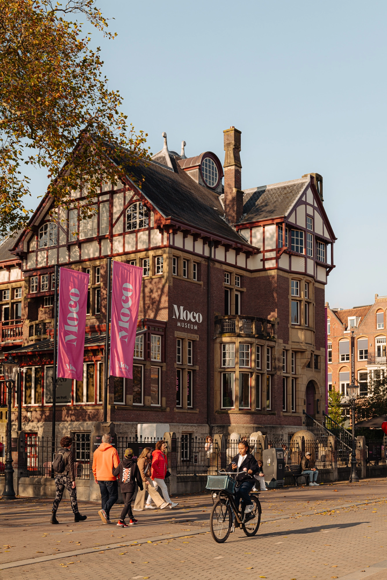 AM106040-1974248-Johannes-Verhulststraat-24-3,-Amsterdam-217129111