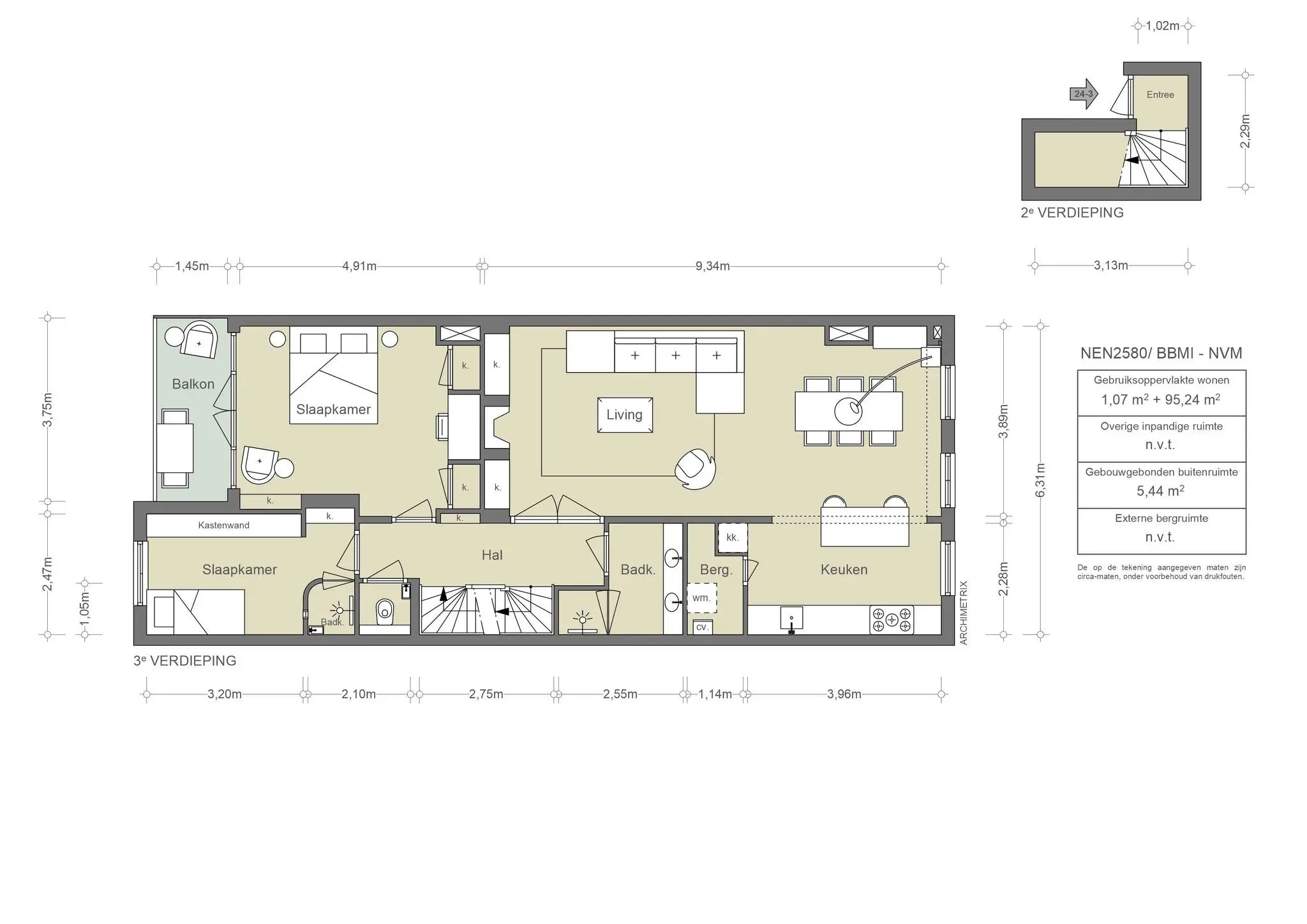 AM106040-1974248-Johannes-Verhulststraat-24-3,-Amsterdam-217517133