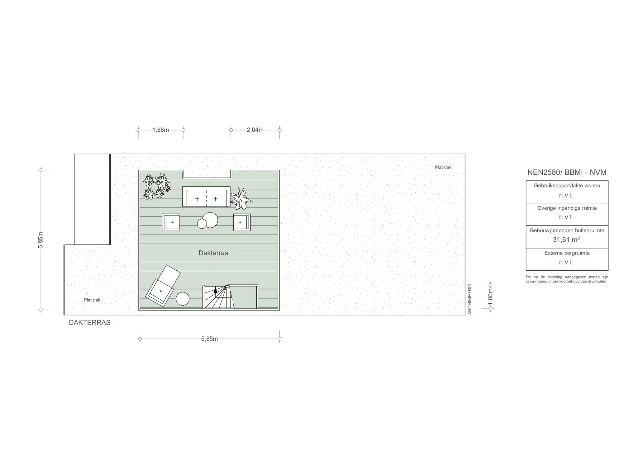 AM106040-1974248-Johannes-Verhulststraat-24-3,-Amsterdam-217517137