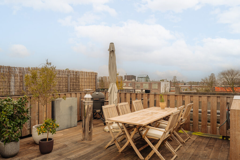 Johannes Verhulststraat 24-3, Amsterdam - Afbeelding 34