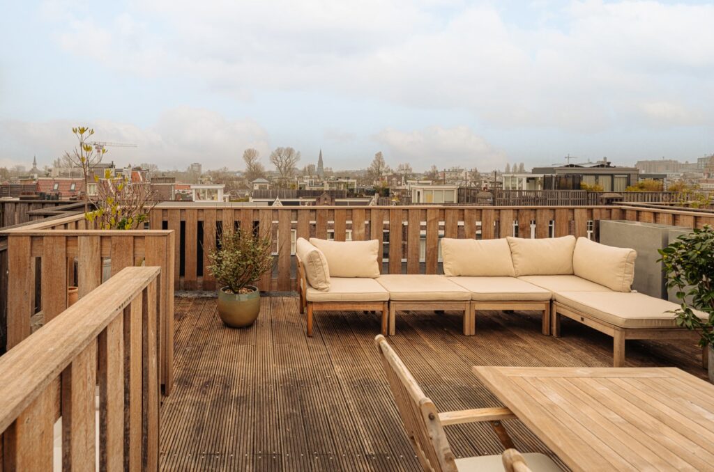 Johannes Verhulststraat 24-3, Amsterdam - Afbeelding 3