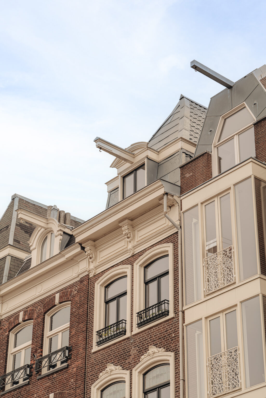 Amstel 35-3, Amsterdam - Afbeelding 28