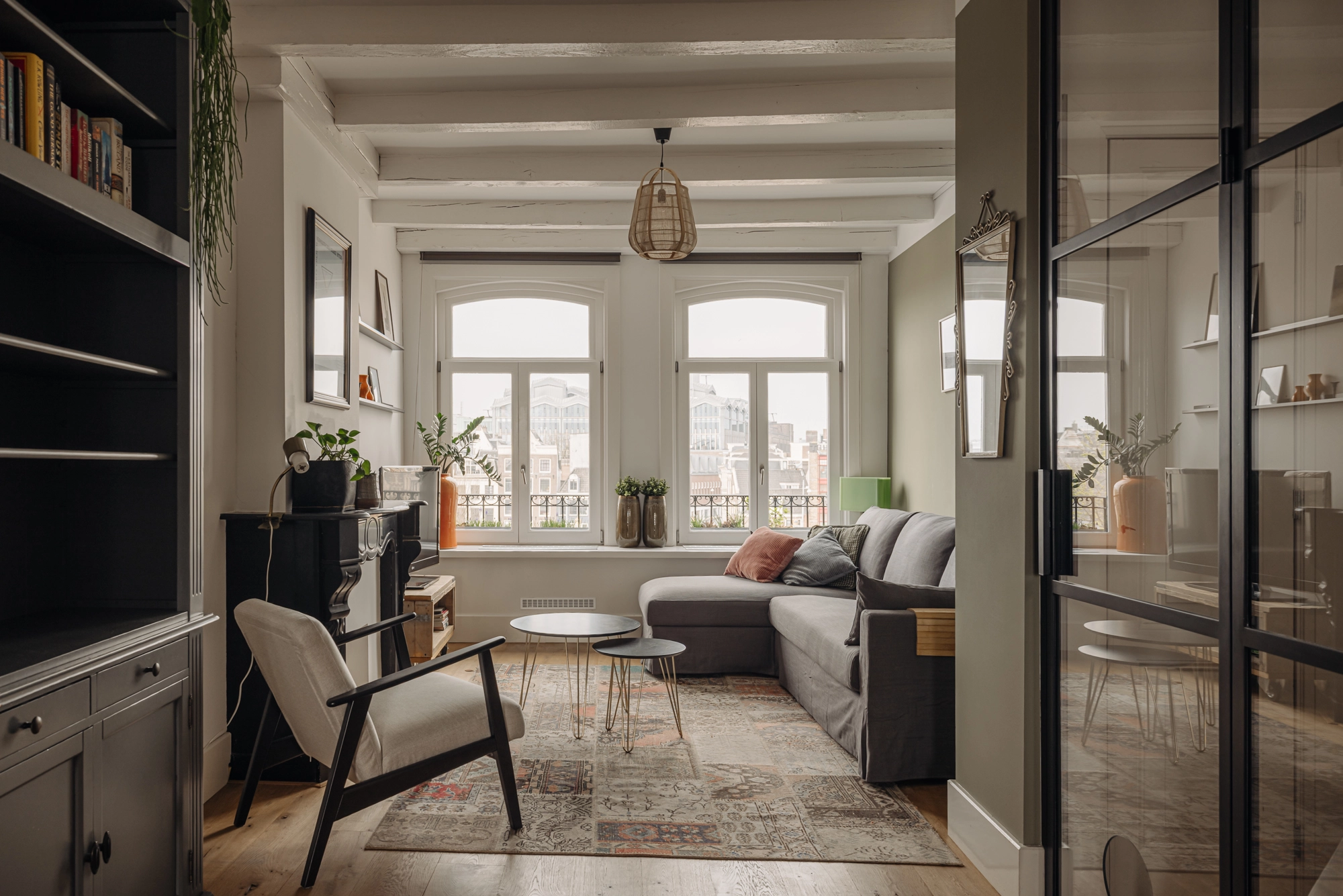 AM106042-1995722-Amstel-35-3,-Amsterdam-223434413