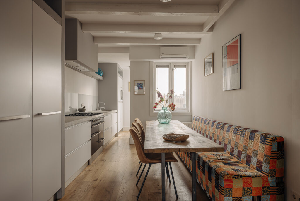 Amstel 35-3, Amsterdam - Afbeelding 7