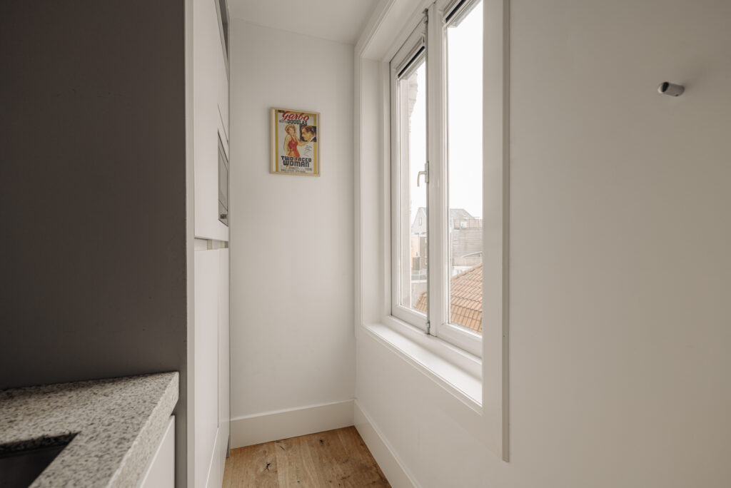 Amstel 35-3, Amsterdam - Afbeelding 10