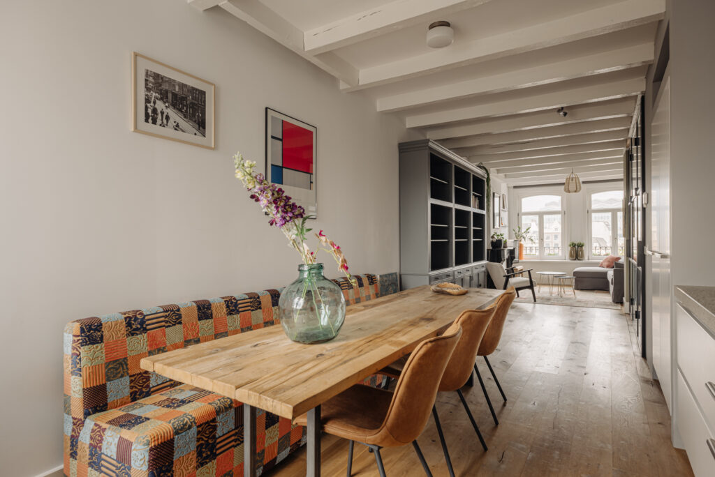 Amstel 35-3, Amsterdam - Afbeelding 6