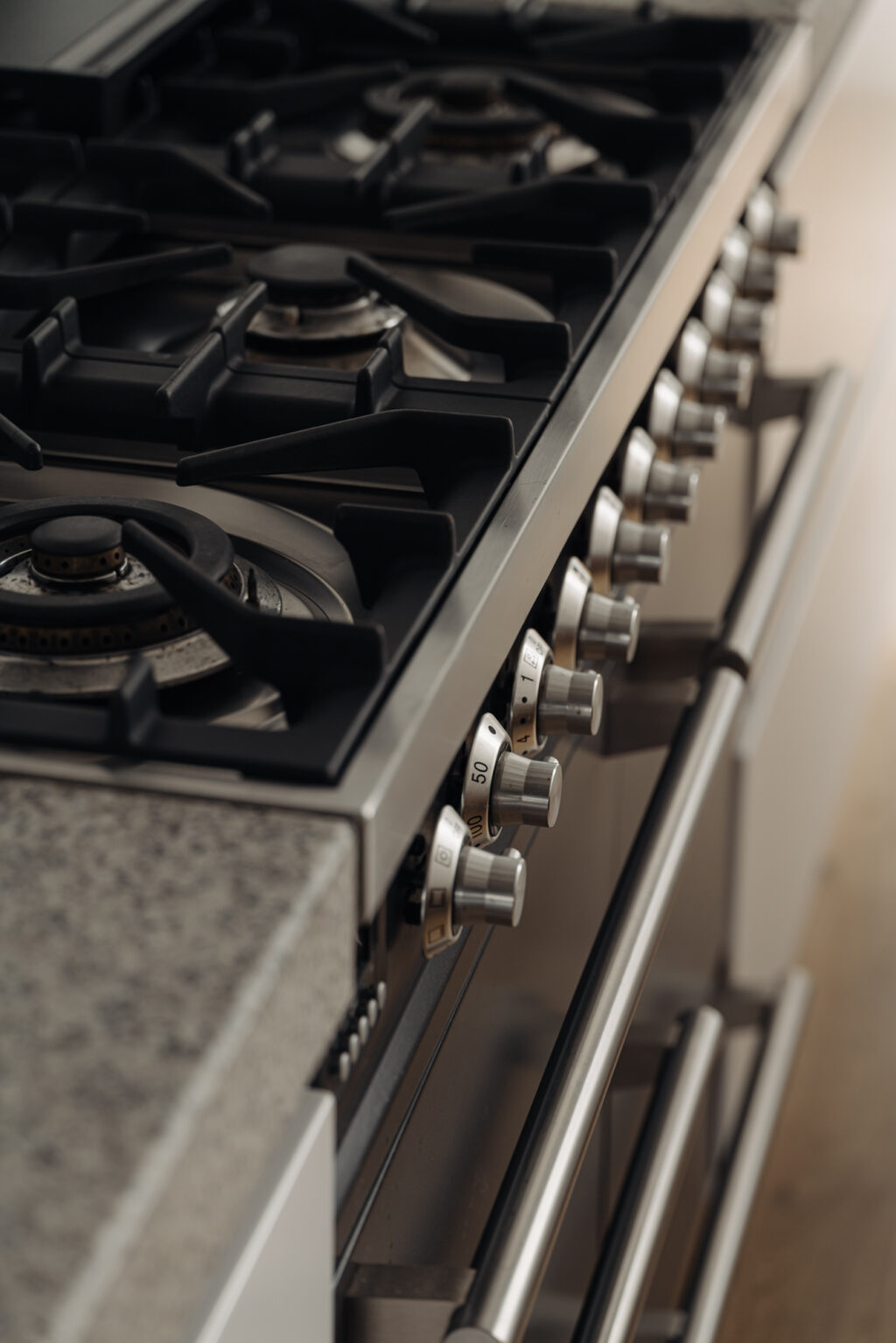 Amstel 35-3, Amsterdam - Afbeelding 9