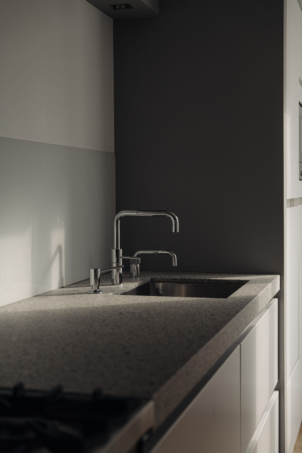 Amstel 35-3, Amsterdam - Afbeelding 8