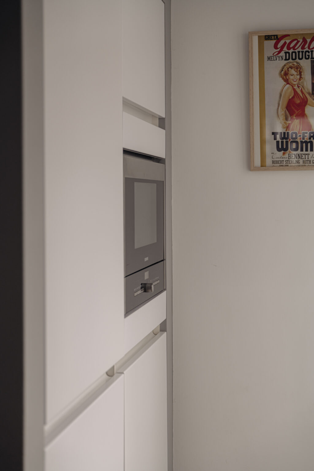 Amstel 35-3, Amsterdam - Afbeelding 11