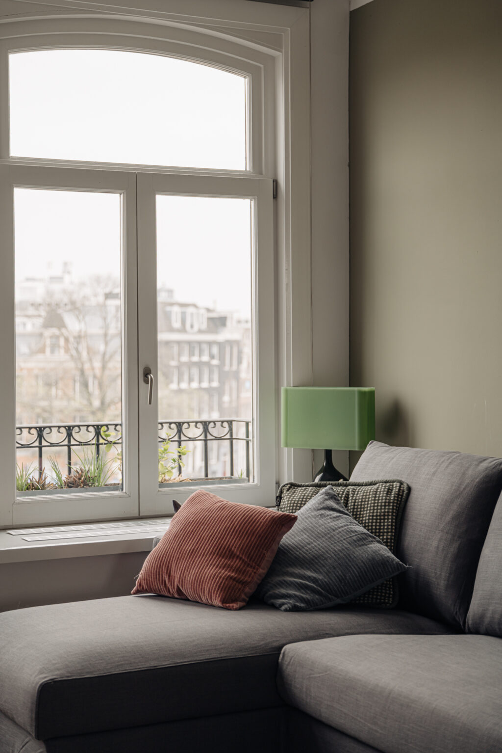 Amstel 35-3, Amsterdam - Afbeelding 2