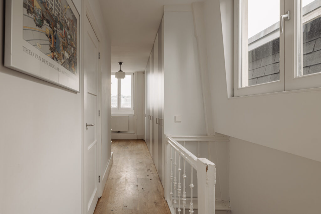 Amstel 35-3, Amsterdam - Afbeelding 19