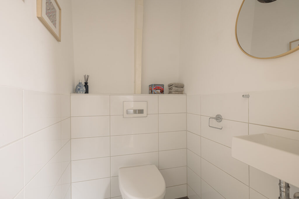 Amstel 35-3, Amsterdam - Afbeelding 18