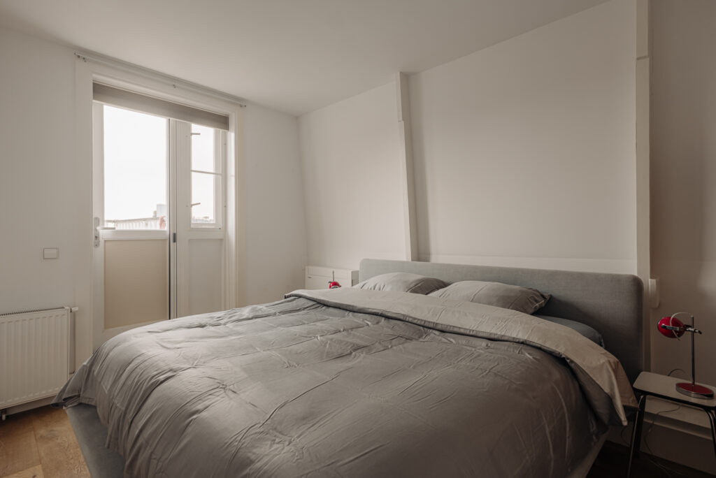 Amstel 35-3, Amsterdam - Afbeelding 13