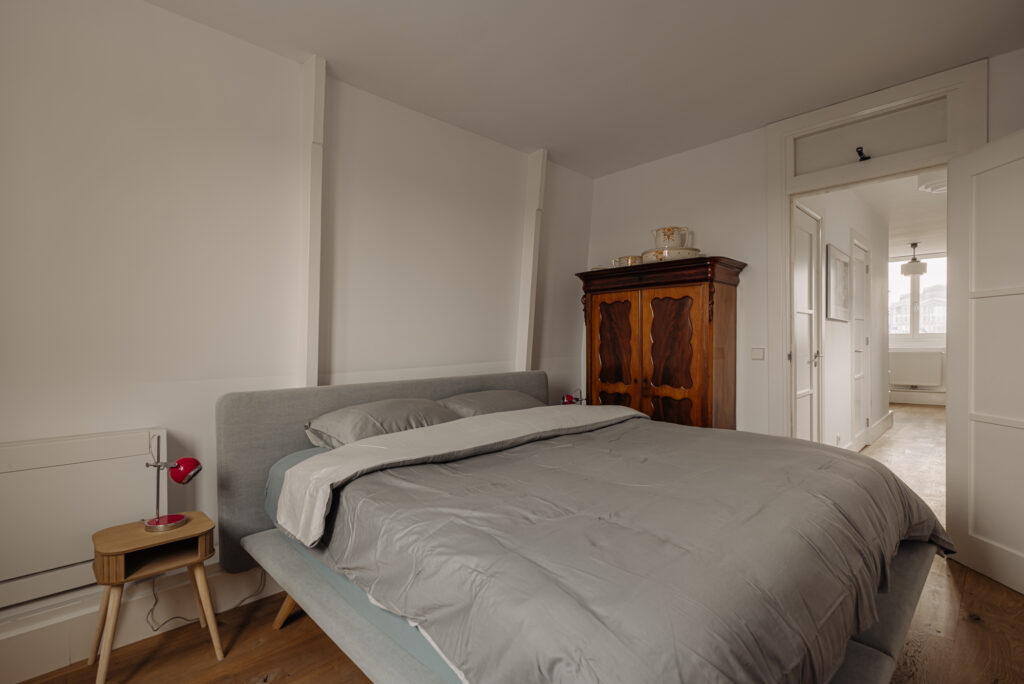 Amstel 35-3, Amsterdam - Afbeelding 14