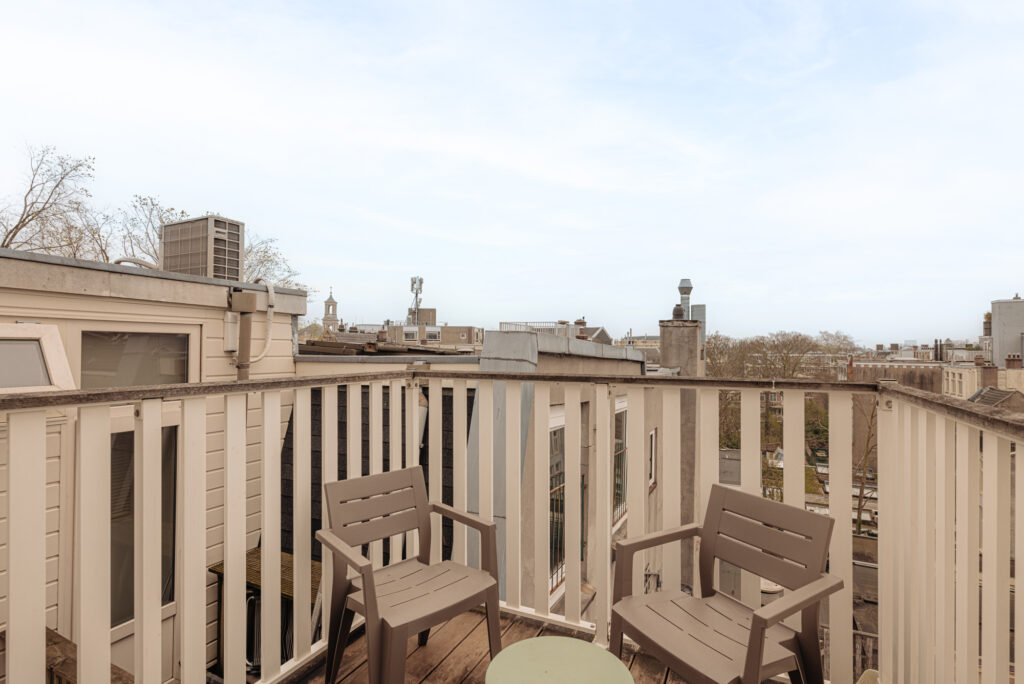 Amstel 35-3, Amsterdam - Afbeelding 15