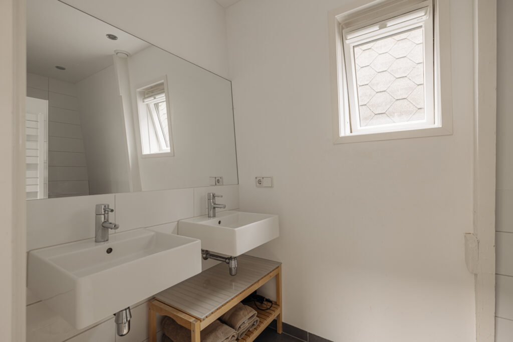 Amstel 35-3, Amsterdam - Afbeelding 16