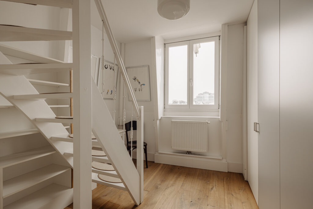 Amstel 35-3, Amsterdam - Afbeelding 20