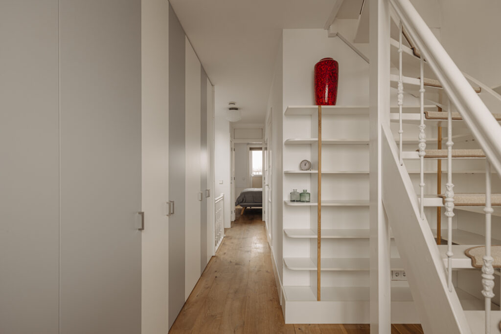 Amstel 35-3, Amsterdam - Afbeelding 21