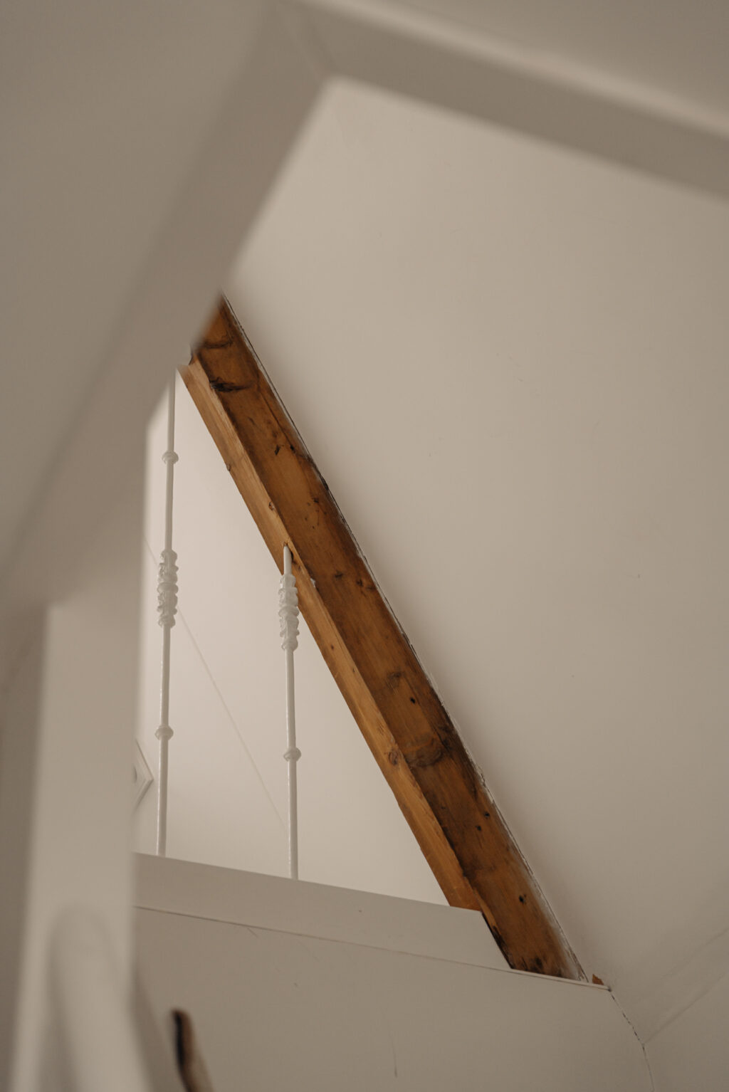 Amstel 35-3, Amsterdam - Afbeelding 25