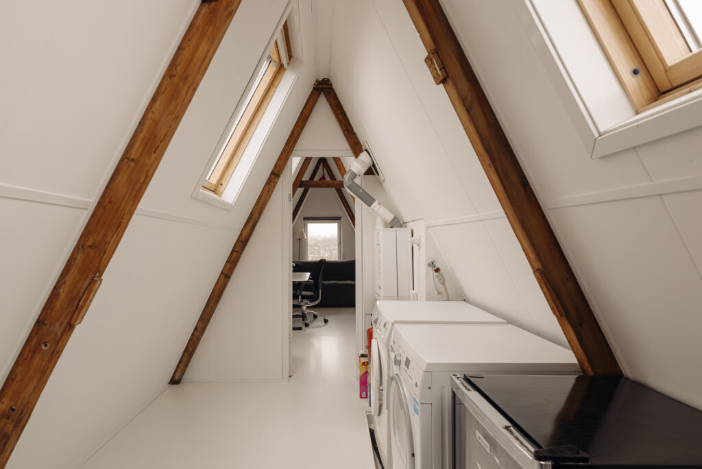 Amstel 35-3, Amsterdam - Afbeelding 22