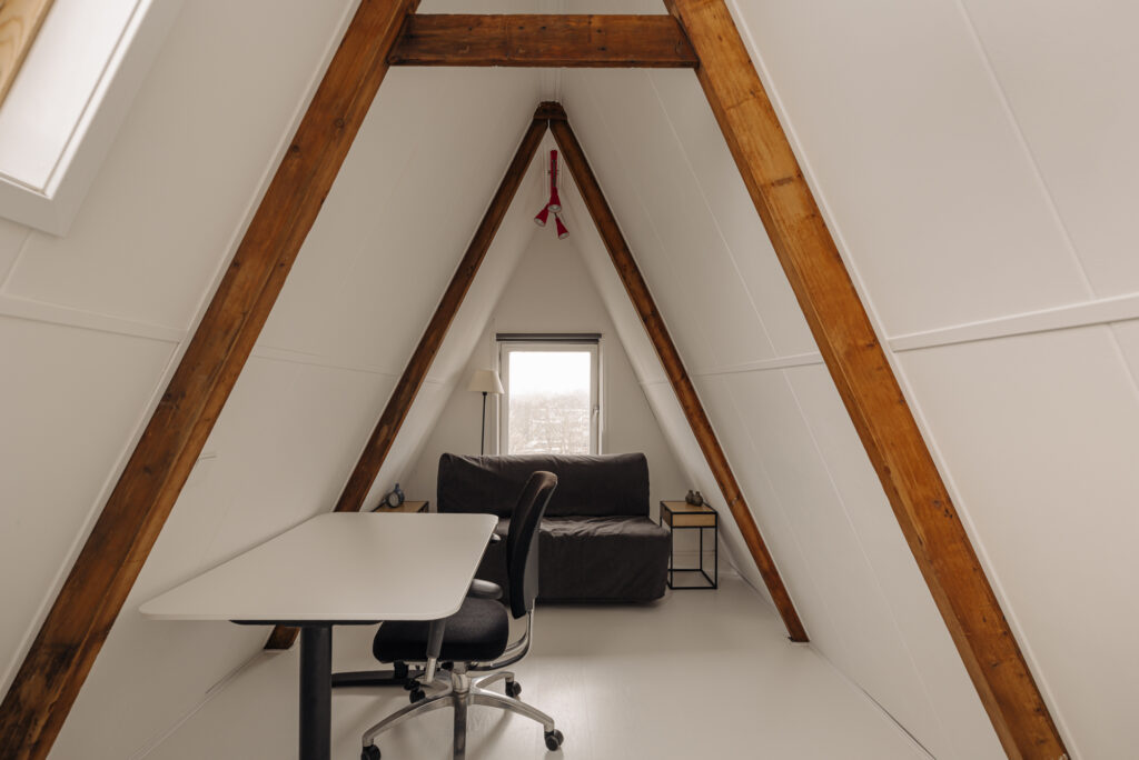 Amstel 35-3, Amsterdam - Afbeelding 23