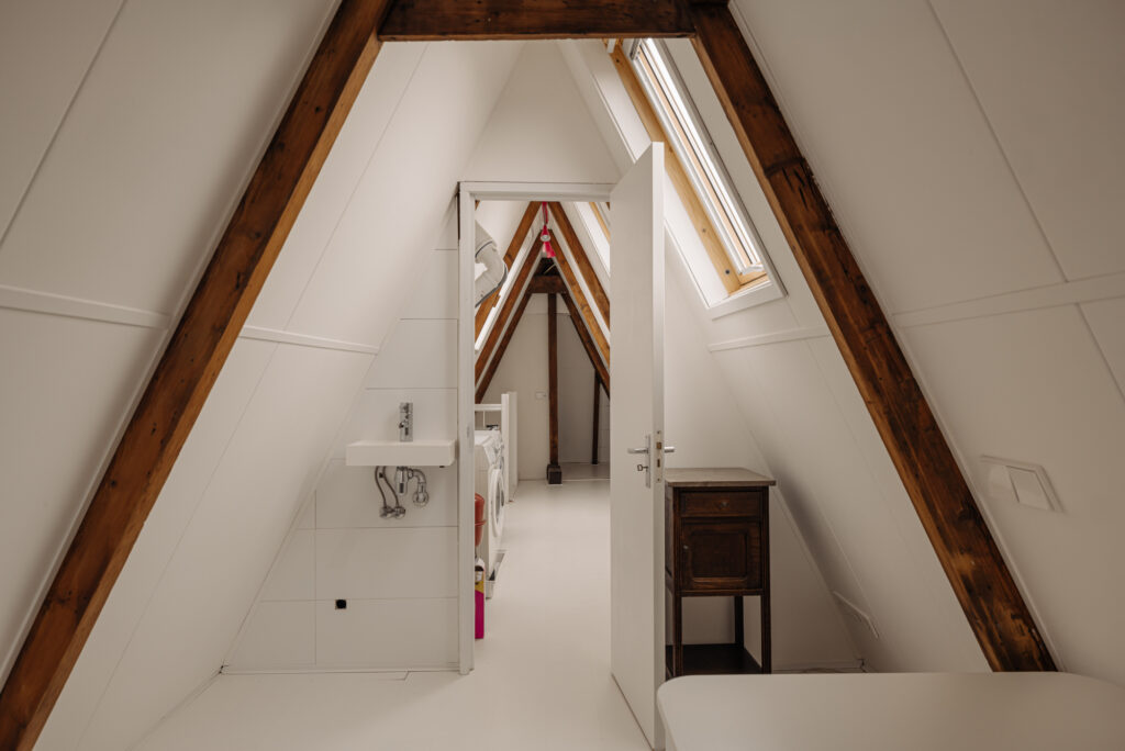 Amstel 35-3, Amsterdam - Afbeelding 24