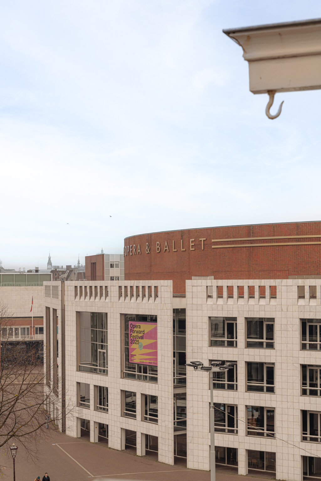 Amstel 35-3, Amsterdam - Afbeelding 33