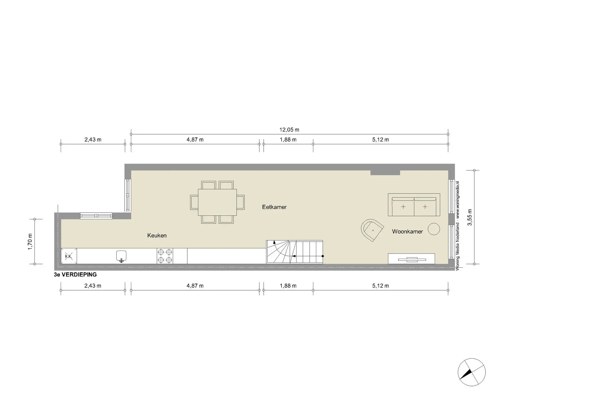 AM106042-1995722-Amstel-35-3,-Amsterdam-224802154