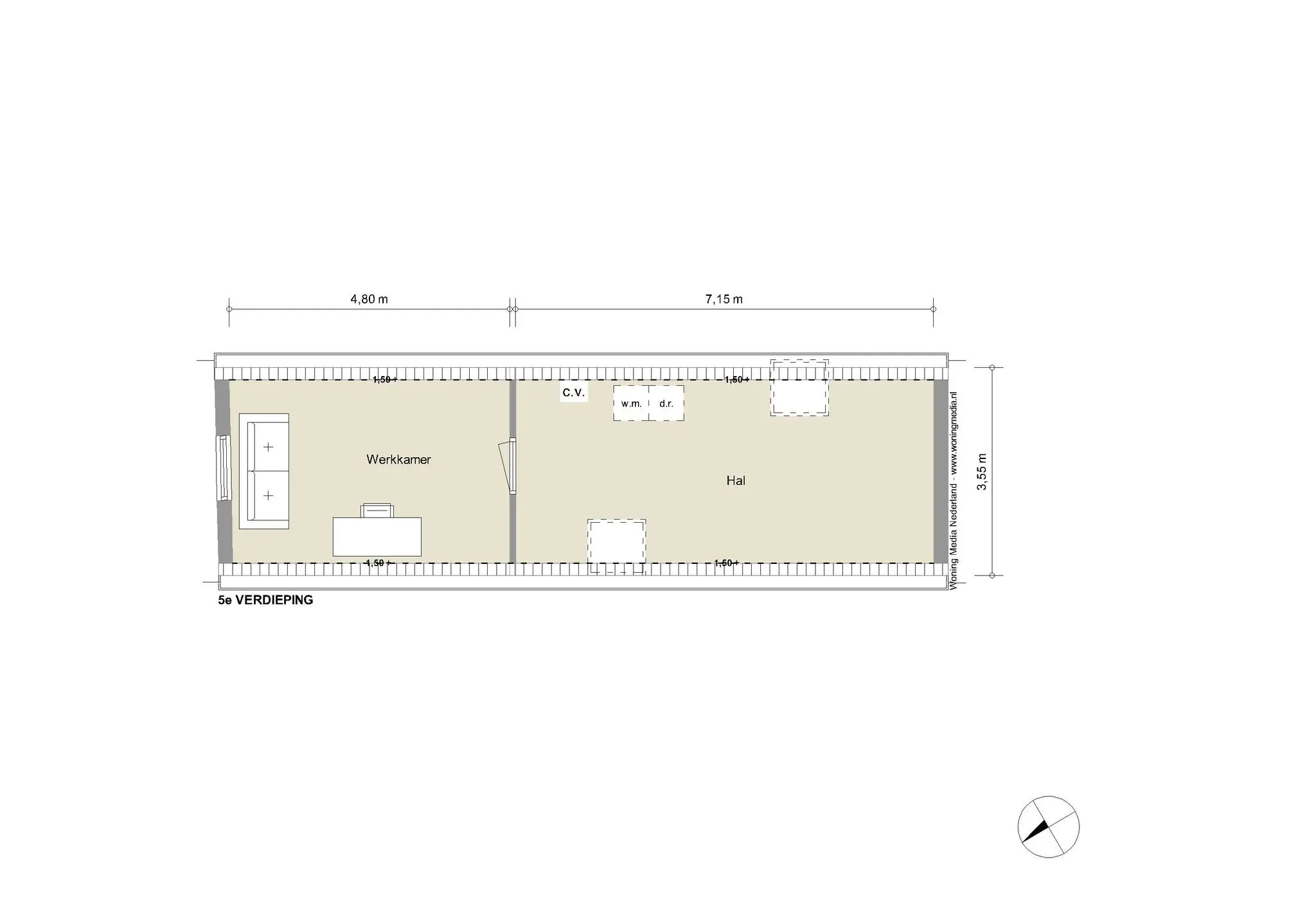 AM106042-1995722-Amstel-35-3,-Amsterdam-224802164