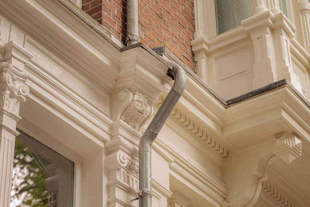 Plantage Kerklaan 22H, Amsterdam - Afbeelding 35