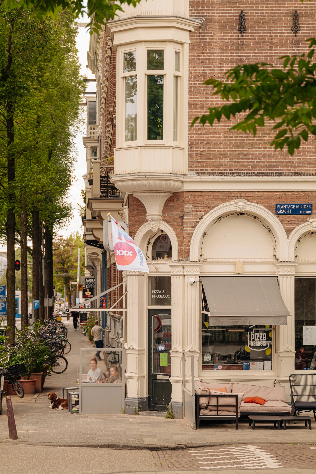 AM106045-2021704-Plantage-Kerklaan-22H,-Amsterdam-233799962