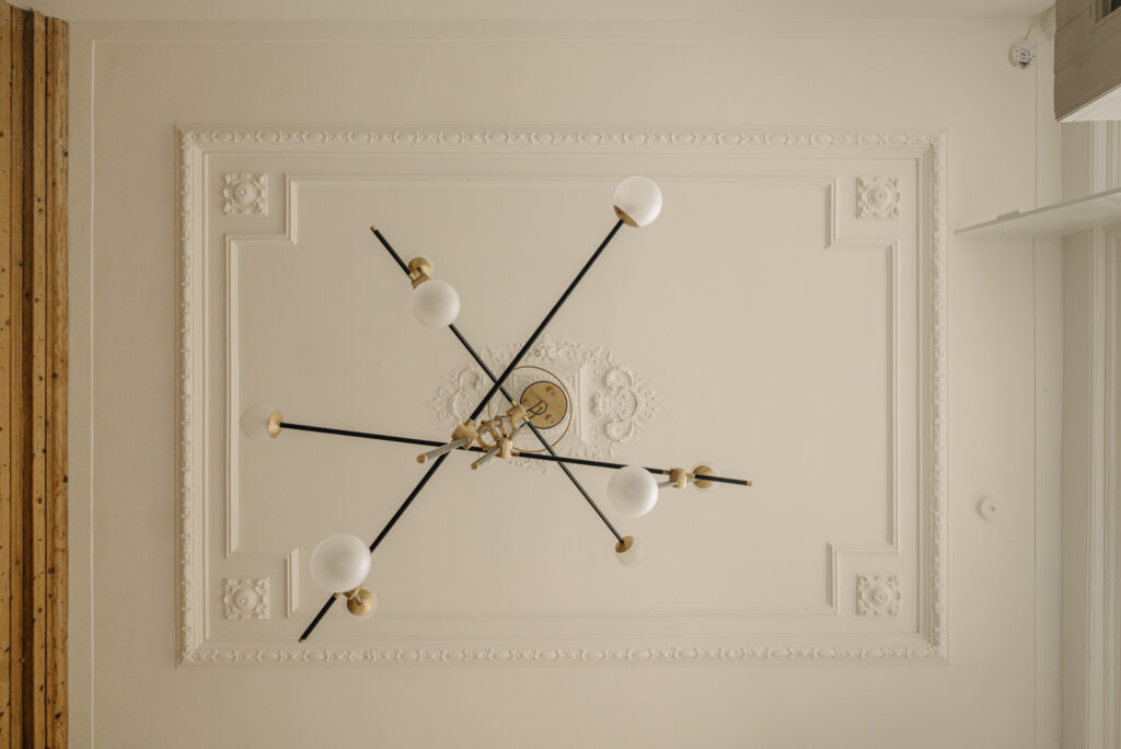 Plantage Kerklaan 22H, Amsterdam - Afbeelding 11