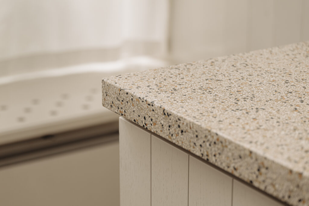 Plantage Kerklaan 22H, Amsterdam - Afbeelding 8