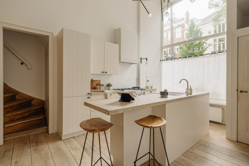 Plantage Kerklaan 22H, Amsterdam - Afbeelding 9