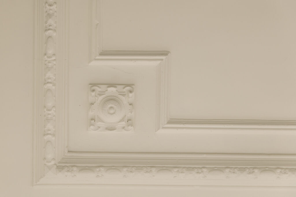 Plantage Kerklaan 22H, Amsterdam - Afbeelding 15