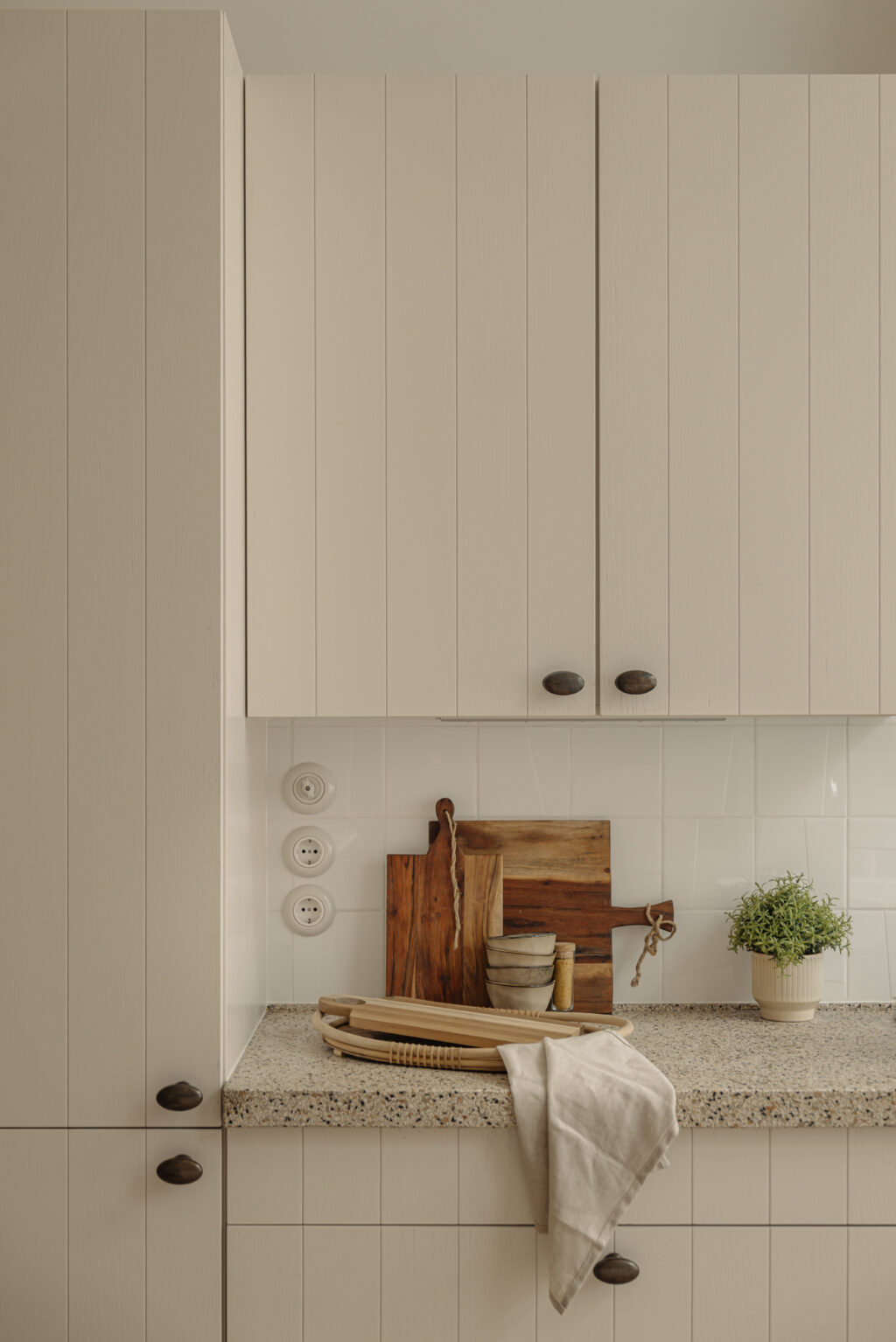 Plantage Kerklaan 22H, Amsterdam - Afbeelding 14