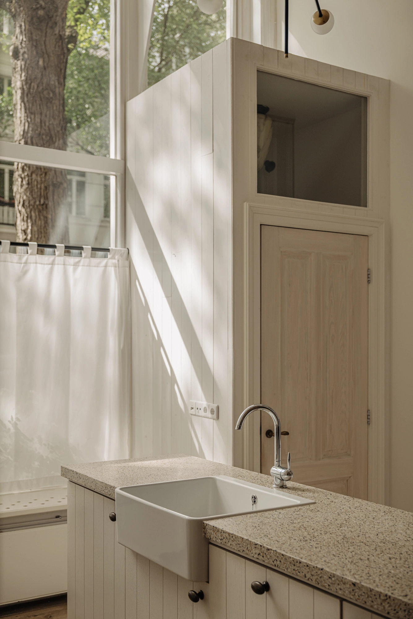 AM106045-2021704-Plantage-Kerklaan-22H,-Amsterdam-233800062