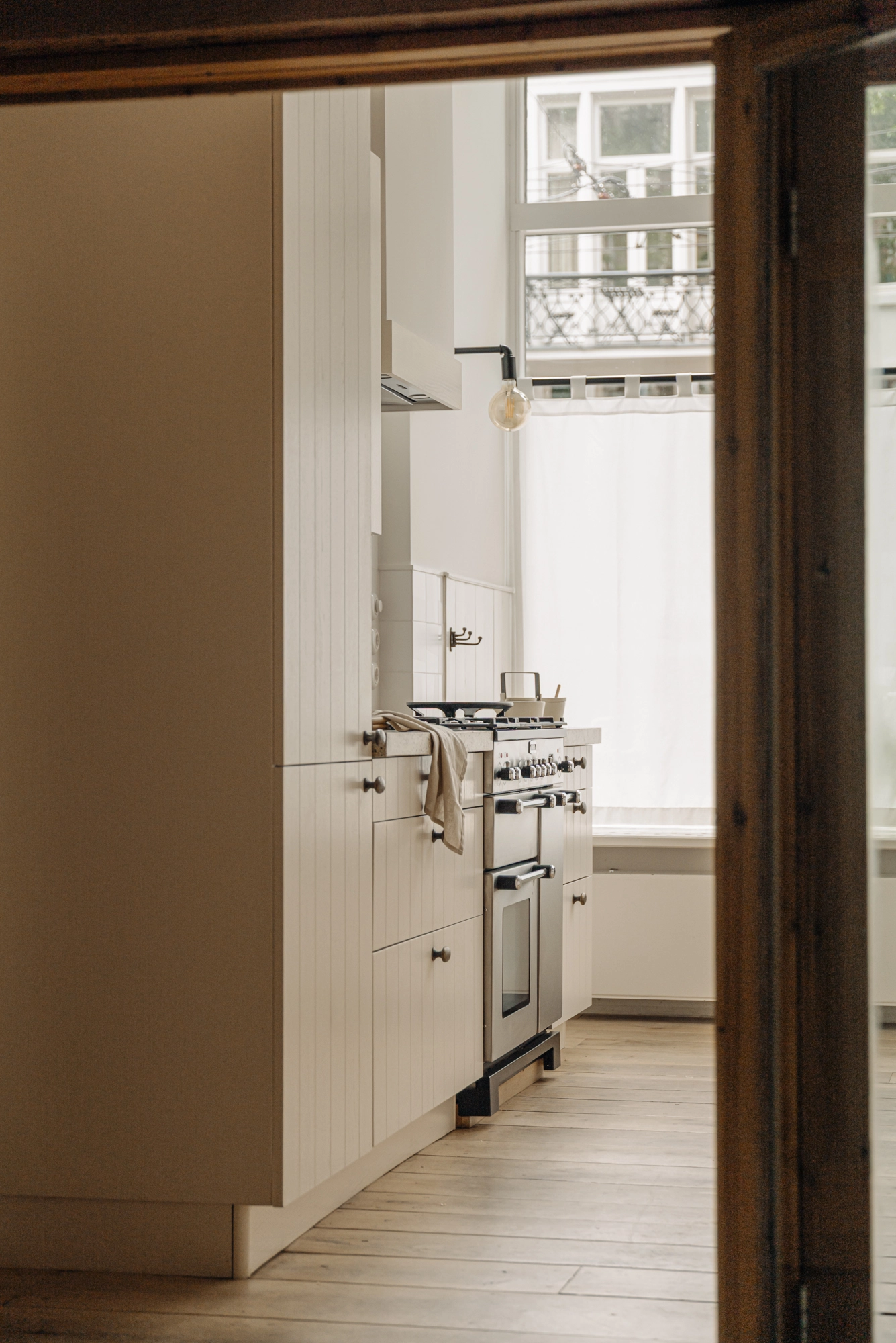 AM106045-2021704-Plantage-Kerklaan-22H,-Amsterdam-233800076