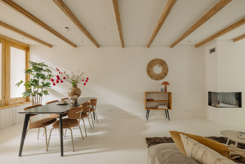 Plantage Kerklaan 22H, Amsterdam - Afbeelding 18