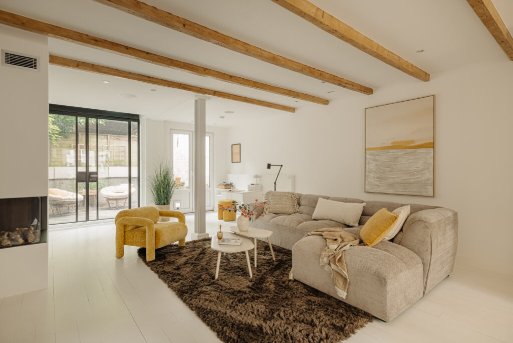 Plantage Kerklaan 22H, Amsterdam - Afbeelding 16