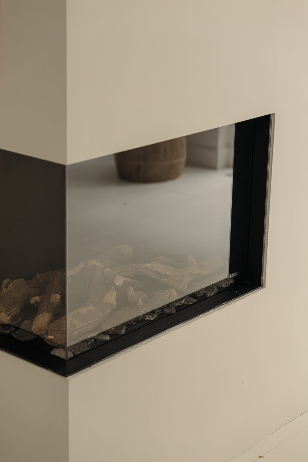 Plantage Kerklaan 22H, Amsterdam - Afbeelding 20